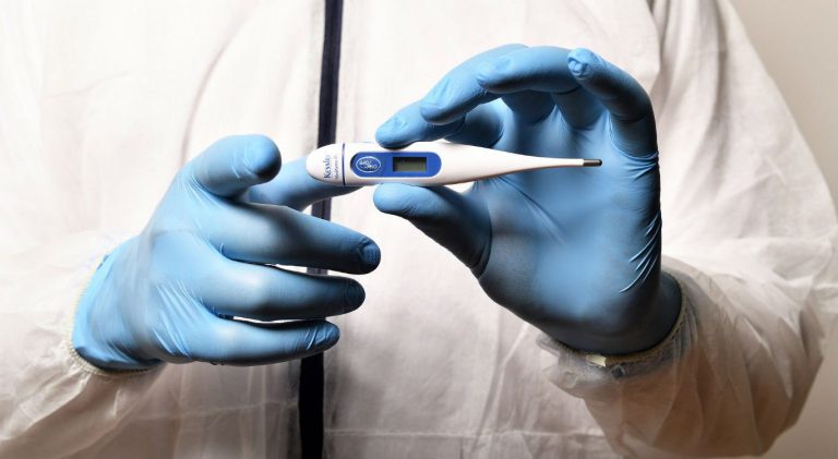 1ª paciente diagnosticada com coronavírus em Petrolina tem cura clínica