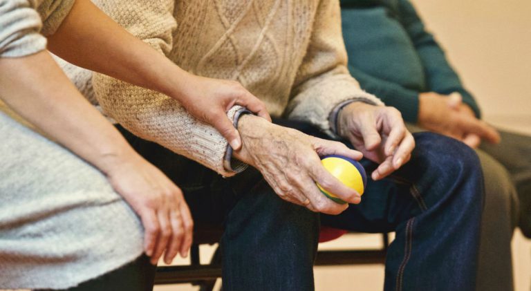 Idoso é primeiro caso positivo de coronavírus em Gravatá