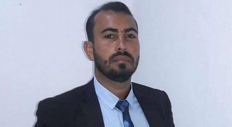 Polícia investiga assassinato de segundo vereador no ano em Gameleira