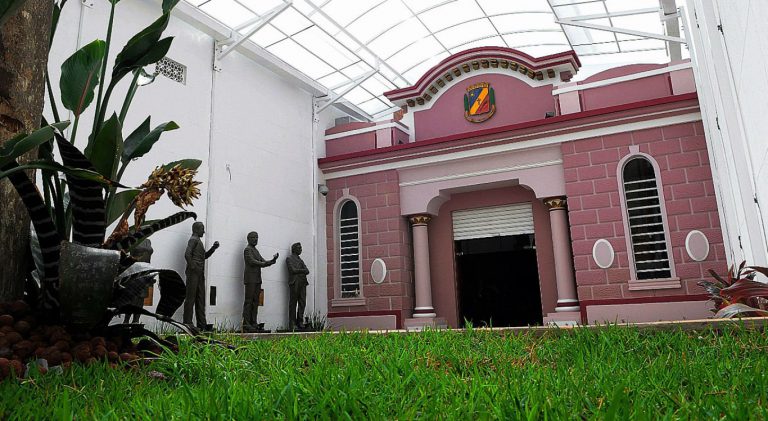 Caruaru aprova antecipação do feriado de São Pedro para fim de maio