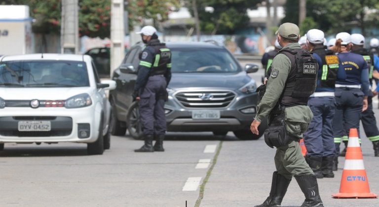 Veja orientações para isolamento social em Pernambuco após novo decreto