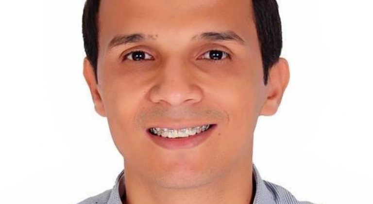Cidade de Pernambuco tem apenas um candidato a prefeito concorrendo nas eleições 2020