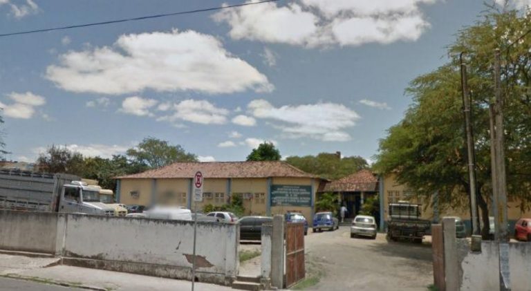 Homem morre após ser espancado na frente da esposa em Caruaru