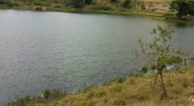 Corpo de adolescente de 14 anos é encontrado em açude no Agreste de Pernambuco