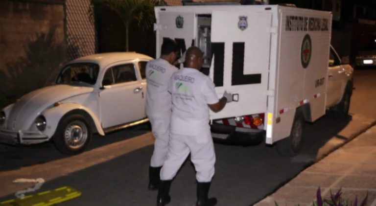 Jovem tem orelha e olho arrancados e é morto a tiros no Agreste de PE