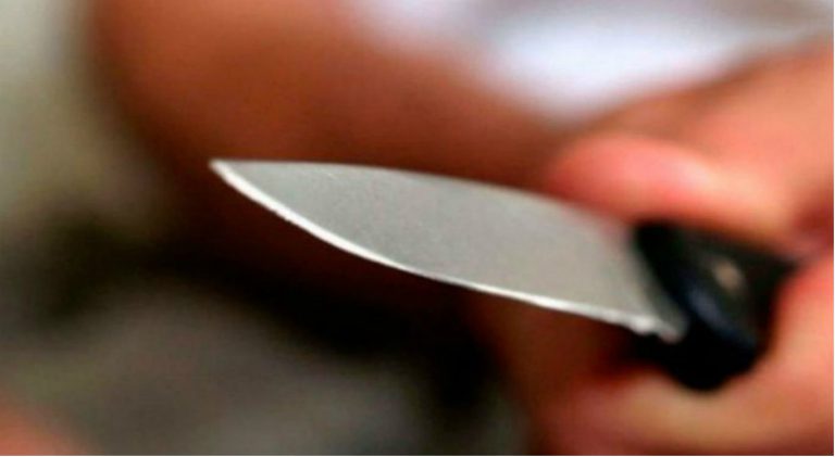 Grávida é encontrada morta na zona rural de Caetés