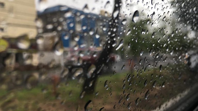 Apac prevê chuvas abaixo da média até o mês de abril em Pernambuco