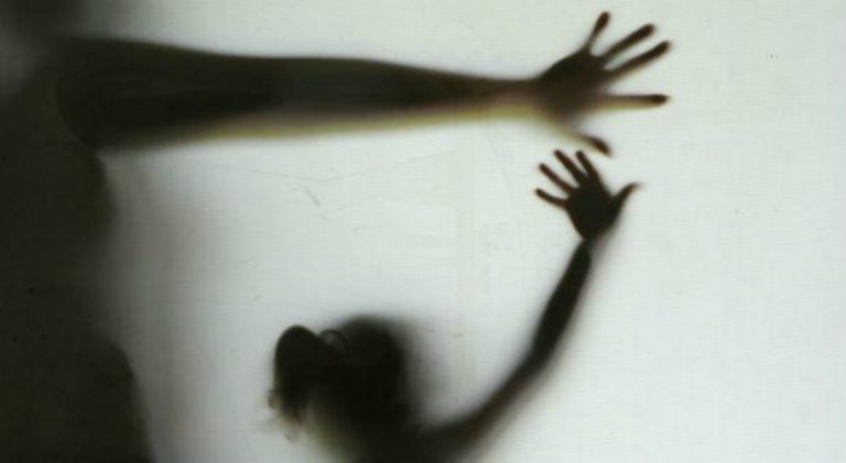 Homem é preso suspeito de estuprar três crianças e uma jovem no Grande Recife