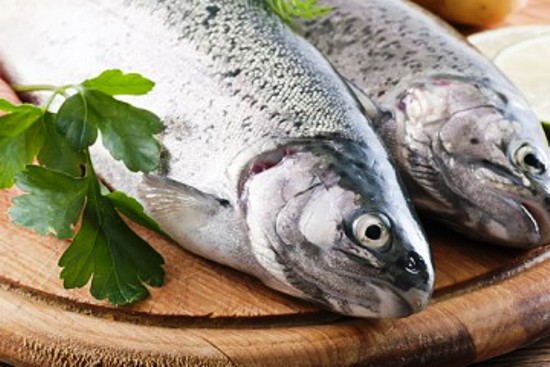 Prefeitura garante distribuição de peixe para amarajienses no dia 01 de abril