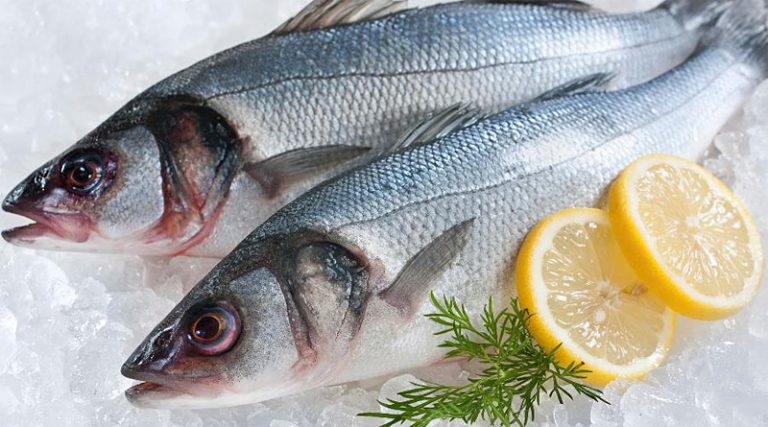Prefeitura de Sairé confirma distribuição de Peixes da Semana Santa – 2021