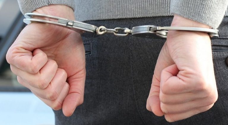 Jovem é morto após tentar salvar adolescente de suposto estupro em Surubim