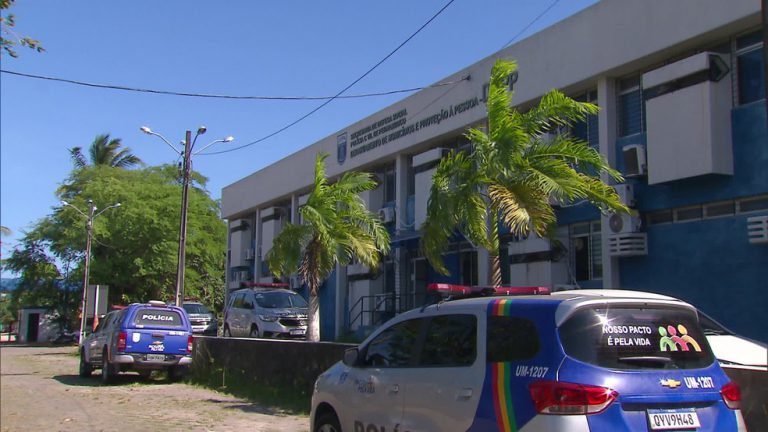Adolescente de 17 anos é baleado e morre em abordagem policial; PM diz que houve tiroteio e corregedoria apura caso no Recife
