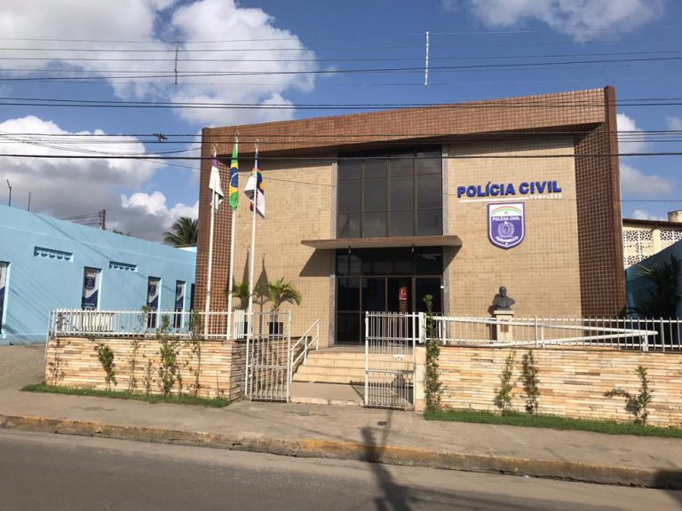 Ex-vereador de Timbaúba reage a assalto e é morto a tiros