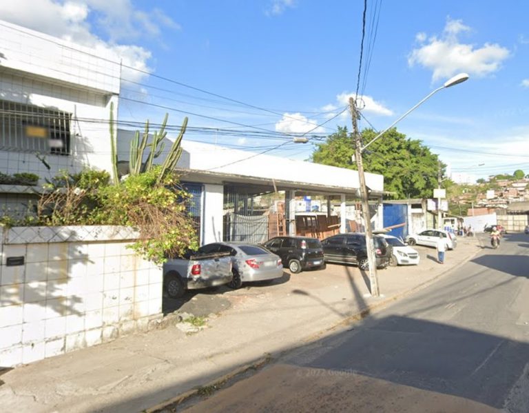 Comerciante é assassinado a tiros em Cavaleiro, em Jaboatão dos Guararapes