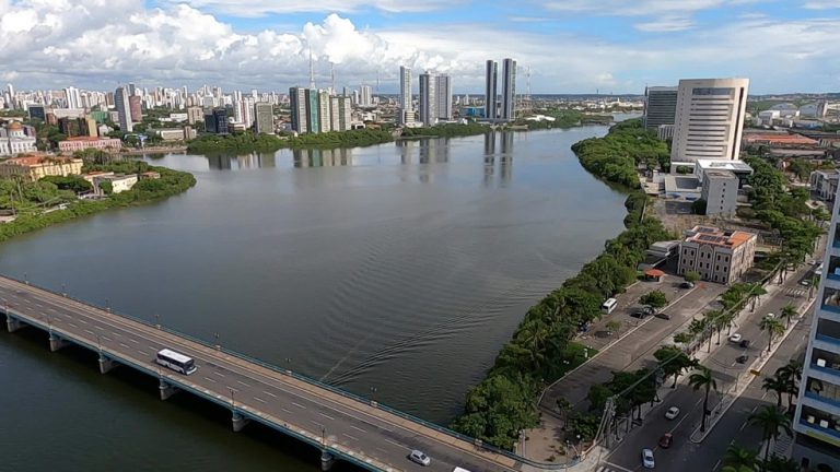 IPTU 2022 no Recife: prazo para pagamento e para ter desconto termina nesta quinta-feira