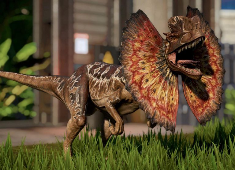 Dinossauro mais antigo do Nordeste é descoberto por pesquisadores da UFPE