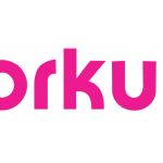 Fundador do Orkut.com reativa domínio, encerra Hello e anuncia novidades