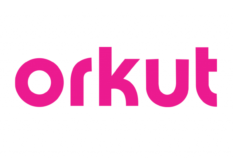 Fundador do Orkut.com reativa domínio, encerra Hello e anuncia novidades