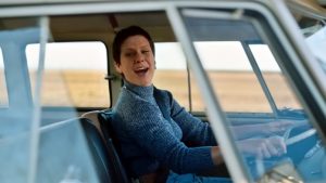 Por 13×7: Conar arquiva caso contra Volks por comercial com Elis Regina