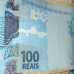 Drex: O Novo Capítulo na Digitalização do Real Brasileiro