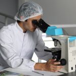 +Saúde: Farmácias Oferecem Mais de 47 Tipos de Exames de Análises Clínicas