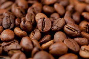 Preço do café arábica tem aumento nesta terça-feira (12/09)