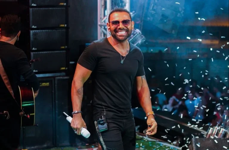 Festival Pernambuco Meu País lança programação oficial, confira!